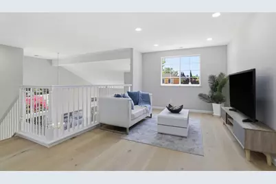 3289 Monte Verde Ln, San Jose, CA 95135 - Photo 23