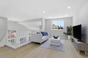 3289 Monte Verde Ln, San Jose, CA 95135 - Photo 23