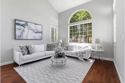 3289 Monte Verde Ln, San Jose, CA 95135 - Photo 5