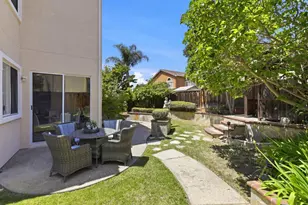 3289 Monte Verde Ln, San Jose, CA 95135 - Photo 45