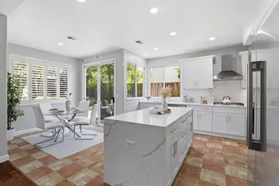 3289 Monte Verde Ln, San Jose, CA 95135 - Photo 11