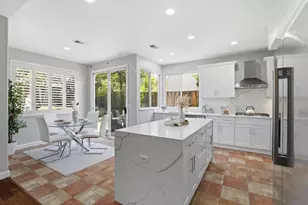 3289 Monte Verde Ln, San Jose, CA 95135 - Photo 11