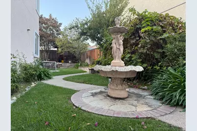 3289 Monte Verde Ln, San Jose, CA 95135 - Photo 43