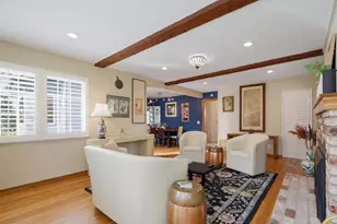 345 S 17th St, San Jose, CA 95112 - Photo 15