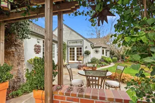 345 S 17th St, San Jose, CA 95112 - Photo 59