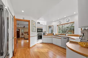 345 S 17th St, San Jose, CA 95112 - Photo 21