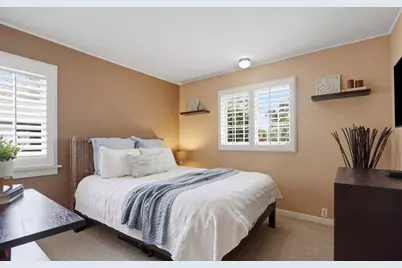 345 S 17th St, San Jose, CA 95112 - Photo 31