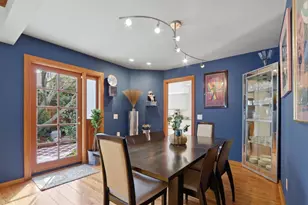 345 S 17th St, San Jose, CA 95112 - Photo 11