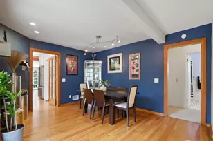 345 S 17th St, San Jose, CA 95112 - Photo 13