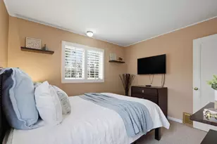 345 S 17th St, San Jose, CA 95112 - Photo 33