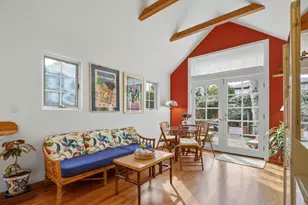 345 S 17th St, San Jose, CA 95112 - Photo 17