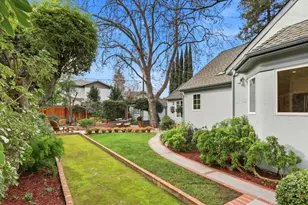 345 S 17th St, San Jose, CA 95112 - Photo 47