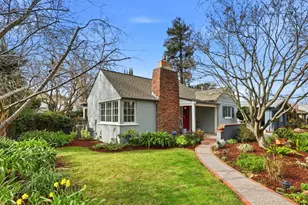 345 S 17th St, San Jose, CA 95112 - Photo 3