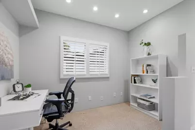 345 S 17th St, San Jose, CA 95112 - Photo 25