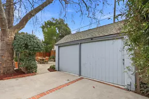 345 S 17th St, San Jose, CA 95112 - Photo 69