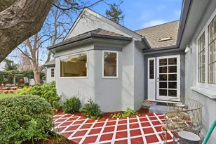 345 S 17th St, San Jose, CA 95112 - Photo 43