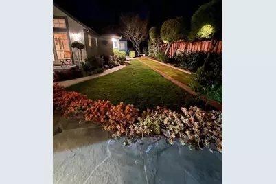 345 S 17th St, San Jose, CA 95112 - Photo 67