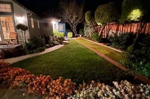 345 S 17th St, San Jose, CA 95112 - Photo 67