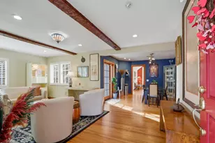 345 S 17th St, San Jose, CA 95112 - Photo 7