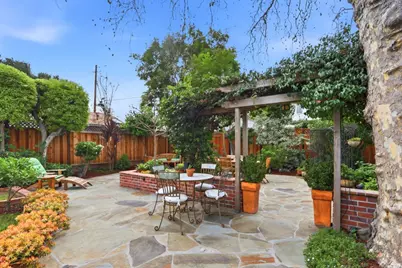 345 S 17th St, San Jose, CA 95112 - Photo 57
