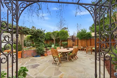 345 S 17th St, San Jose, CA 95112 - Photo 61