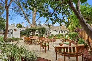 345 S 17th St, San Jose, CA 95112 - Photo 53