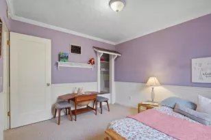 345 S 17th St, San Jose, CA 95112 - Photo 35