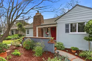 345 S 17th St, San Jose, CA 95112 - Photo 5