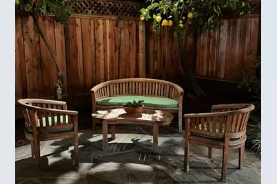 345 S 17th St, San Jose, CA 95112 - Photo 65