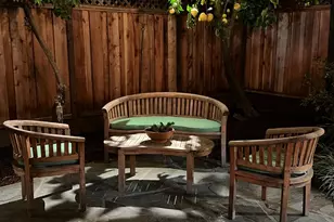 345 S 17th St, San Jose, CA 95112 - Photo 65