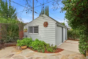 345 S 17th St, San Jose, CA 95112 - Photo 71