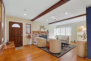 345 S 17th St, San Jose, CA 95112 - Photo 9