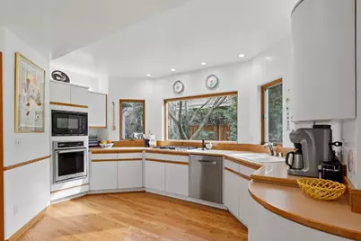 345 S 17th St, San Jose, CA 95112 - Photo 19