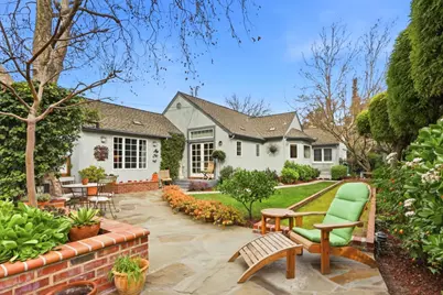 345 S 17th St, San Jose, CA 95112 - Photo 55