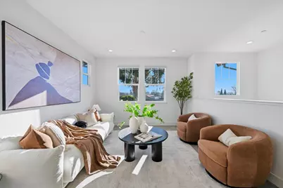 6181 Robertson Ave, Newark, CA 94560 - Photo 49