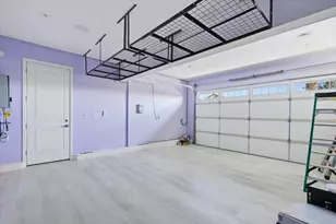 6181 Robertson Ave, Newark, CA 94560 - Photo 67