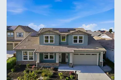 6181 Robertson Ave, Newark, CA 94560 - Photo 69