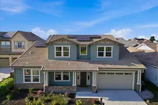 6181 Robertson Ave, Newark, CA 94560 - Photo 69