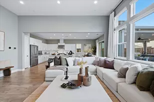 6181 Robertson Ave, Newark, CA 94560 - Photo 9