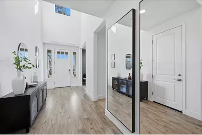 6181 Robertson Ave, Newark, CA 94560 - Photo 7