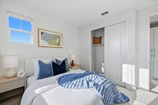 6181 Robertson Ave, Newark, CA 94560 - Photo 51