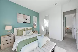 6181 Robertson Ave, Newark, CA 94560 - Photo 35