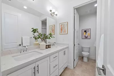 6181 Robertson Ave, Newark, CA 94560 - Photo 41