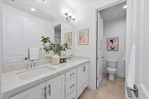 6181 Robertson Ave, Newark, CA 94560 - Photo 41