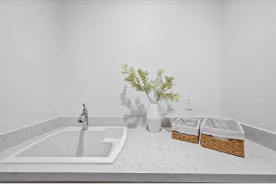 6181 Robertson Ave, Newark, CA 94560 - Photo 57