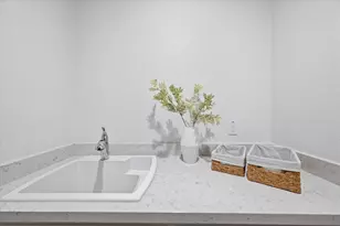 6181 Robertson Ave, Newark, CA 94560 - Photo 57