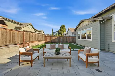 6181 Robertson Ave, Newark, CA 94560 - Photo 61