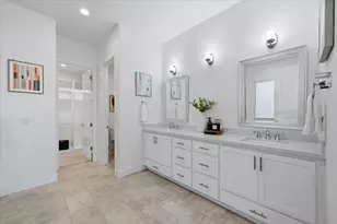 6181 Robertson Ave, Newark, CA 94560 - Photo 27