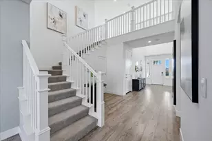 6181 Robertson Ave, Newark, CA 94560 - Photo 47