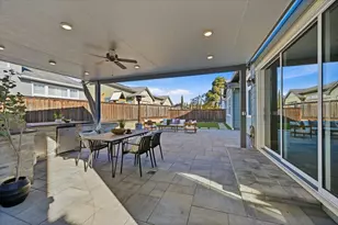 6181 Robertson Ave, Newark, CA 94560 - Photo 65